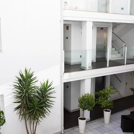 La Boutique Puerta Osario