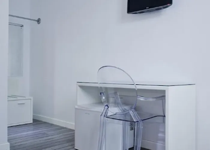 La Boutique Puerta Osario Córdoba