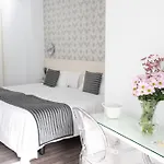 La Boutique Puerta Osario Hotel Córdoba