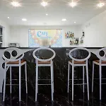 ホテル ラ ブティック プエルタ オサリオ