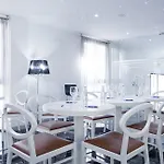 Hotel La Boutique Puerta Osario 3*