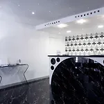 ホテル ラ ブティック プエルタ オサリオ 3*