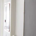 ホテル ラ ブティック プエルタ オサリオ 3*