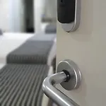 ラ ブティック プエルタ オサリオ 3* コルドバ