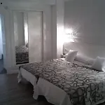 ラ ブティック プエルタ オサリオ 3* コルドバ