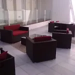 ラ ブティック プエルタ オサリオ コルドバ