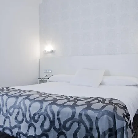 La Boutique Puerta Osario