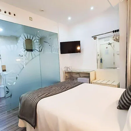 La Boutique Puerta Osario Cordoba