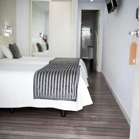 La Boutique Puerta Osario Cordoba