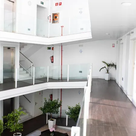 La Boutique Puerta Osario Cordoba