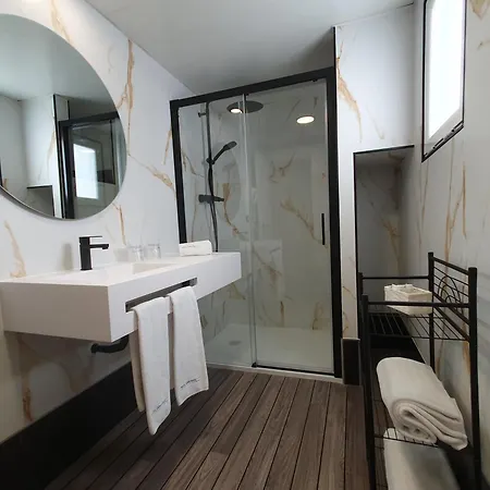 La Boutique Puerta Osario Cordoba