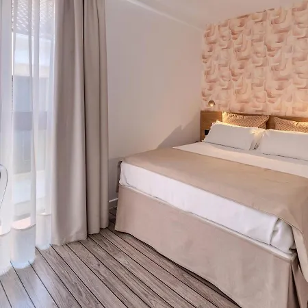 La Boutique Puerta Osario 3* Cordoba