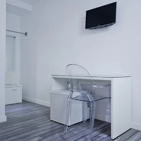 La Boutique Puerta Osario Cordoba