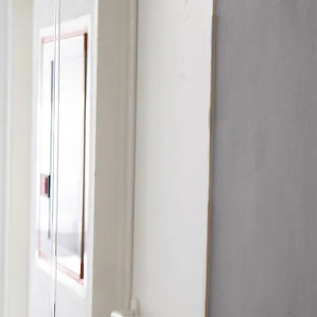 Hotel La Boutique Puerta Osario 3*