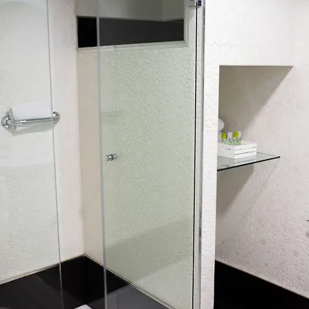 La Boutique Puerta Osario