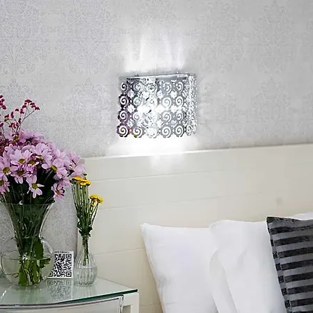 La Boutique Puerta Osario Hotel 3*