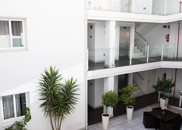 La Boutique Puerta Osario