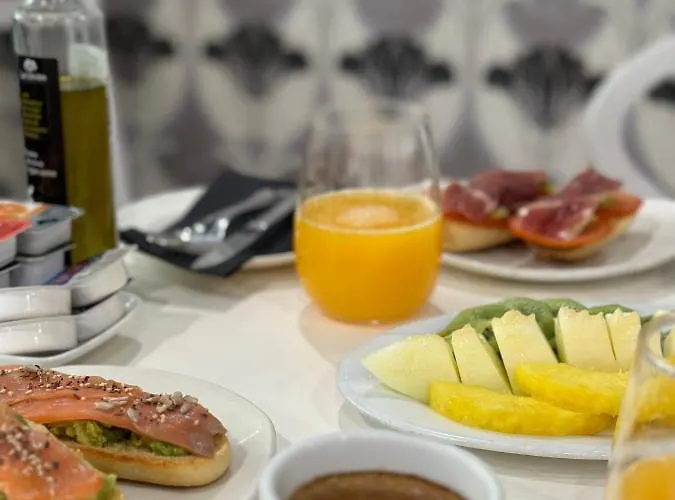 La Boutique Puerta Osario