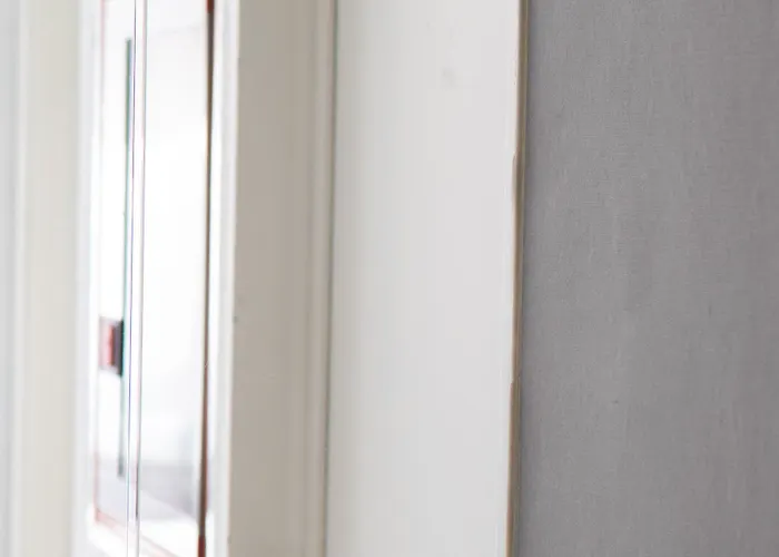 Ξενοδοχείο La Boutique Puerta Osario 3*