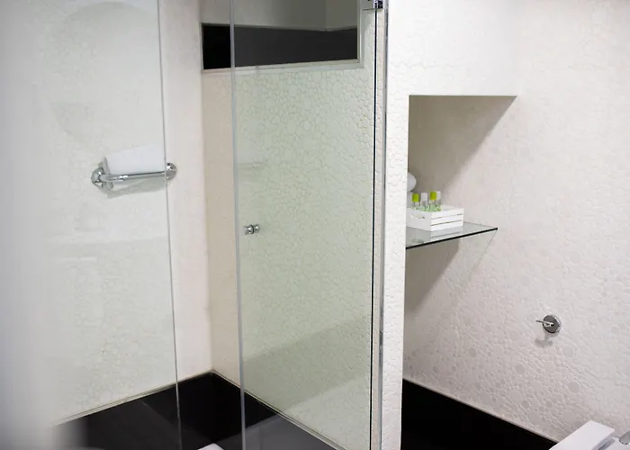 La Boutique Puerta Osario