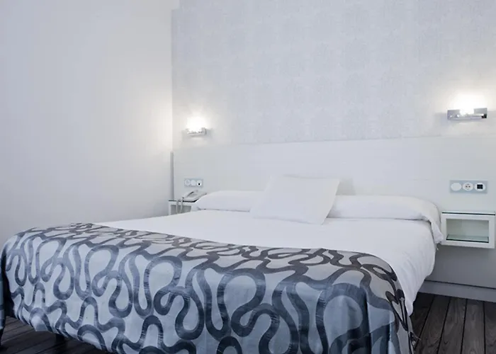 La Boutique Puerta Osario